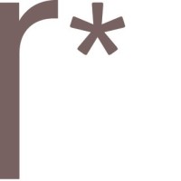 Relevent logo - Similar company to Loop Forum