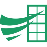 Trimline Custom Windows logo - Similar company to Floritronics, Llc