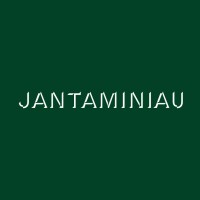 Jantaminiau