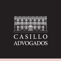 Casillo Advogados logo - Similar company to Axem Seguros