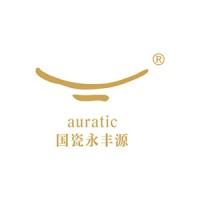 Auratic