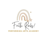 Faith Rocks Performing Arts Academy