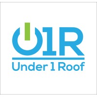 U1R™ Smart Solutions, Smart Living