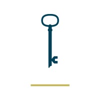 Properti Home Concierge logo - Similar company to Alpha Group Services Llc