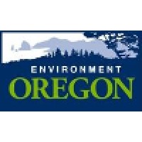 Environment Oregon