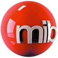 Media Indra Buana logo - Similar company to Pt. Mega Digital Indonesia