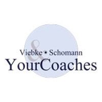 YourCoaches logo - Similar company to Edelweiss Hr Solutions