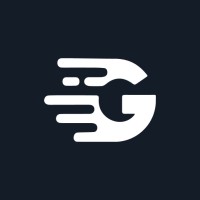 GRE Development Ltd. logo - Similar company to Pro Businessware