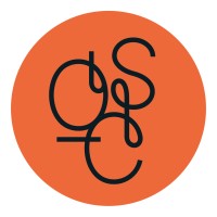 Oser Sa Chance® logo - Similar company to Précieuse Com