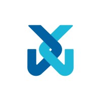 Interaction Disability Services logo - Similar company to Help Match