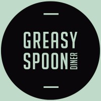 Greasy Spoon Diner