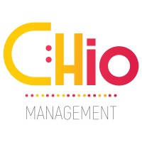 Chio Management logo - Similar company to Sales Solutions