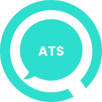 Resource ATS logo - Similar company to Resource Talent