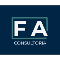 FA Consultoria logo - Similar company to Fa Consulting