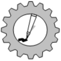 Pearlite Engineering And Consulting Services