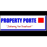 PROPERTY PORTE