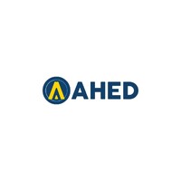 Ahed Plastik logo - Similar company to Toros Oils