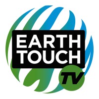 Earth Touch