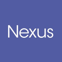 Nexus For Healthcare Professionals logo - Similar company to Otherwise Cafe