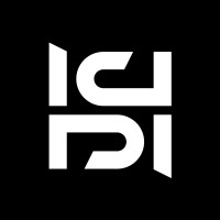 The Honest Salesperson logo - Similar company to Rubric Solutions Group