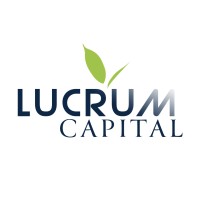Lucrum Capital logo - Similar company to Lucrum Partners