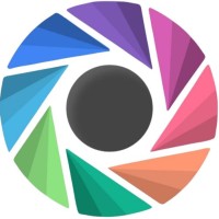 Phrenics logo - Similar company to Aerostars