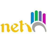 Neti5 Web Solutions
