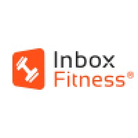 Inbox Fitness