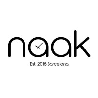 Naak