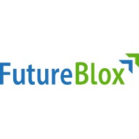 FutureBlox Technologies Private Limited logo - Similar company to Aurionpro Transit Pte Ltd