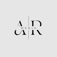 AR Media logo - Similar company to First Step Communications