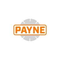 Payne Construction Services logo - Similar company to Brucon Construction Services Llc
