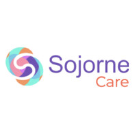 Sojorne Care logo - Similar company to Sojorne