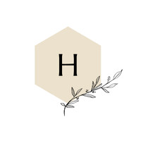 Hazel and Twig, LLC logo - Similar company to Cannaco®