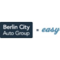 Berlin City Auto Group logo - Similar company to Darling'S Auto Group