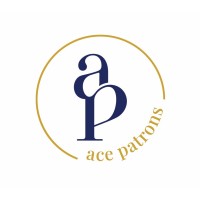 ACE PATRONS logo - Similar company to Sapience