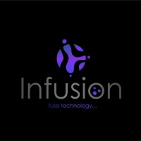 Infusion logo - Similar company to Infusion (Now Avanade)