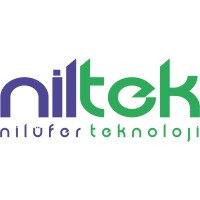 niltek bilgi teknolojileri logo - Similar company to Niltek Bilgi İşlem Ve Yazılım Tic. A.Ş.