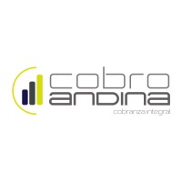 COBROANDINA S.A logo - Similar company to Gestiona Gtx