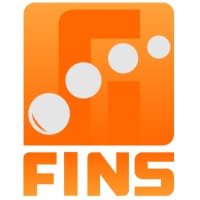 Institute of Food Technology - FINS logo - Similar company to Imgge