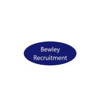 Bewley Recruitment Ltd logo - Similar company to Viadex