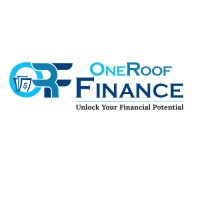 OneRoof Finance logo - Similar company to Fule Pty Ltd