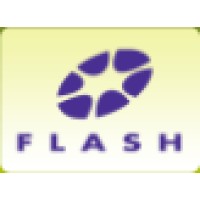 Flash Group Creative Agency