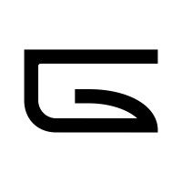 GRANVISUAL logo - Similar company to Everything Is Connected