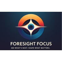 Foresight Focus logo - Similar company to Foresight For Development