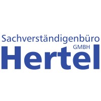 Sachverständigenbüro Hertel GmbH logo - Similar company to Troo Games