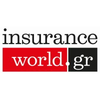 insuranceworld.gr logo - Similar company to Morax Media S.A.