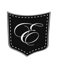Element Jeans Co logo - Similar company to Fasa Group