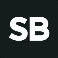 Smartbrain logo - Similar company to Britech S.A.