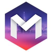 Agencia de desarrollo de software logo - Similar company to Colnet - Desarrollo De Software Y Soluciones Erp